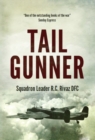 Image for Tail Gunner