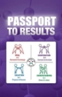 Image for Passport to Results
