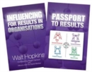 Image for Influencing for Results Plus Passport to Results