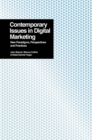 Image for Contemporary issues in digital marketing  : new paradigms, perspectives, and practices