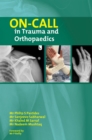 Image for On Call in Trauma and Orthopaedics