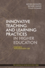 Image for Innovative Teaching and Learning Practices in Higher Education
