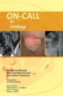 Image for On Call in Urology