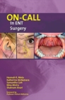 Image for On-Call in ENT Surgery