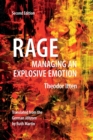 Image for Rage : Managing an Explosive Emotion