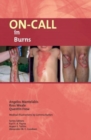 Image for On-Call in Burns