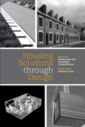 Image for Housing Solutions Through Design