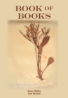 Image for Book of Books