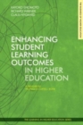 Image for Enhancing Student Learning Outcomes in Higher Education