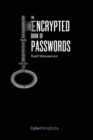 Image for The Encrypted Book of Passwords