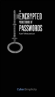 Image for The Encrypted Pocketbook of Passwords