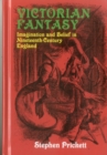 Image for Victorian Fantasy