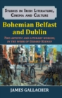 Image for Bohemian Belfast and Dublin