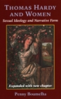 Image for Thomas Hardy and women  : sexual ideology and narrative form