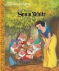 Image for Walt Disney&#39;s Snow white the seven dwarfs