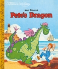 Image for Walt Disney&#39;s Pete&#39;s dragon