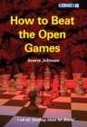 Image for How to Beat the Open Games