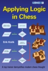 Image for Applying Logic in Chess