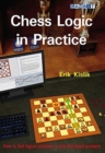 Image for Chess Logic in Practice