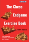 Image for The Chess Endgame Exercise Book