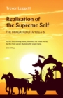 Image for Realisation of the Supreme Self