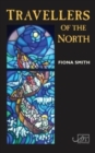 Image for Travellers of the North