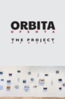 Image for Orbita