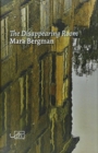 Image for The Disappearing Room
