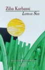Image for Lemon Sun