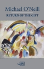 Image for Return of the Gift