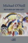 Image for Return of the gift