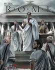 Image for Mythic Rome