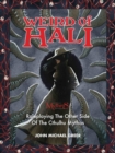 Image for Weird of Hali