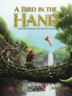 Image for A Bird in the Hand : A Mythras Adventure for Monster Island
