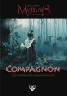 Image for Mythras Compagnon