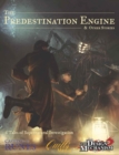 Image for The predestination engine &amp; other stories  : casting the runes supplement