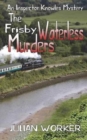 Image for The Frisby Waterless Murders