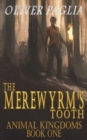 Image for The Merewyrm&#39;s Tooth