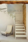 Image for Twenty First Century Cotswolds