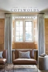 Image for Twenty First Century Cotswolds