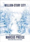 Image for Million-story City