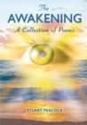 Image for The Awakening : A Selection of Poems