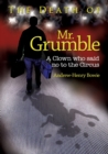 Image for The Death of Mr. Grumble