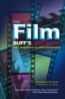 Image for Film Buff&#39;s Quiz Book: 500 Questions On Film Favourites