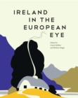 Image for Ireland in the European Eye