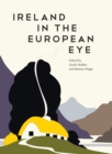 Image for Ireland in the European Eye