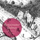 Image for Renaissance Galway