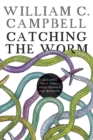 Image for Catching the worm