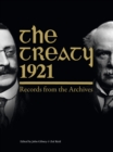 Image for The Treaty, 1921: Records from the Archives