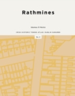 Image for Rathmines
